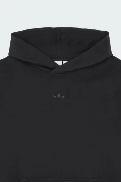 P ESS HD - Hoodie | Noir*ADIDAS Online