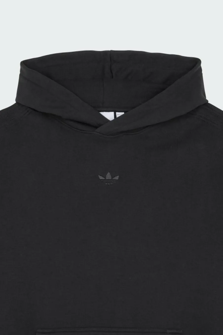 P ESS HD - Hoodie | Noir*ADIDAS Online