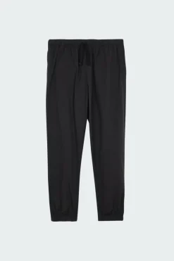 P ESS PANTS WV - Jogging | Noir*ADIDAS Hot