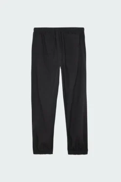 P ESS PANTS WV - Jogging | Noir*ADIDAS Hot