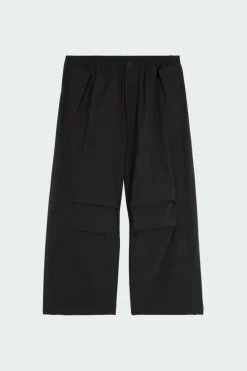 P ESS PARACHUTE - Jogging | Noir*ADIDAS Online
