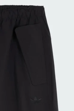P ESS PARACHUTE - Jogging | Noir*ADIDAS Online
