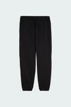 P ESS PT - Jogging | Noir*ADIDAS