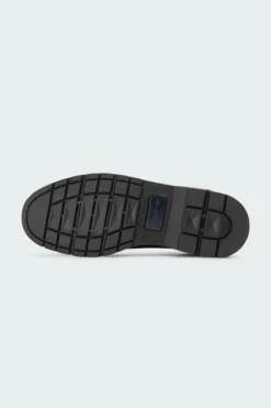 PADRINI L - Derbies | Noir*KLEMAN Best