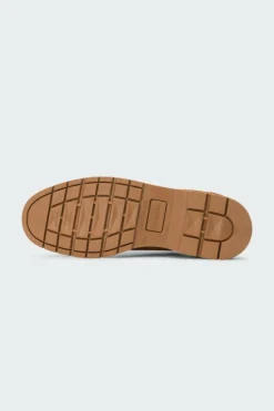 PADRINI V - Derbies | Marron*KLEMAN Clearance
