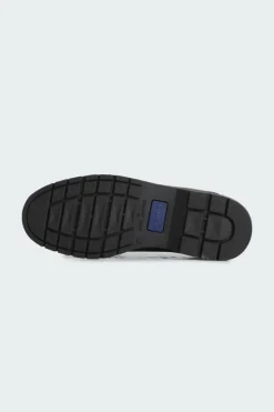 PADROR - Derbies | Marron*KLEMAN Discount