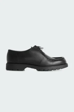 PADROR - Derbies |*KLEMAN New