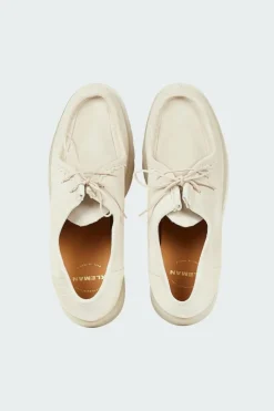 PADROR VV - Derbies Padror VV | Marron*KLEMAN New