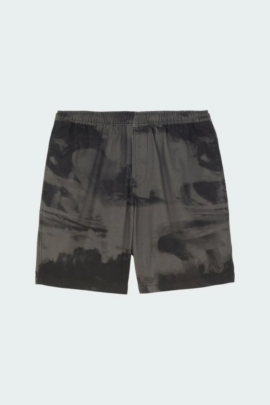 Painters Short - Short | Noir*SANTA CRUZ Hot