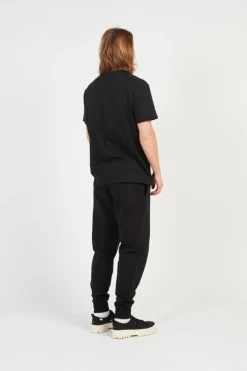 PALLASHOCK LO ORG - Boots | Noir*PALLADIUM