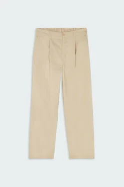 Pantalon | Beige*NEW BALANCE Online