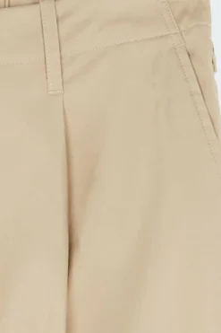 Pantalon | Beige*NEW BALANCE Online