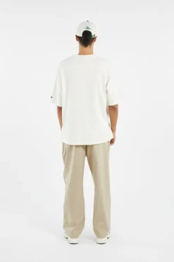 Pantalon | Beige*NEW BALANCE Online