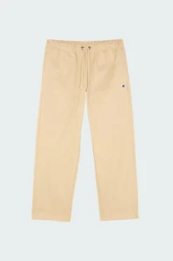 Pantalon | Beige*CHAMPION Clearance