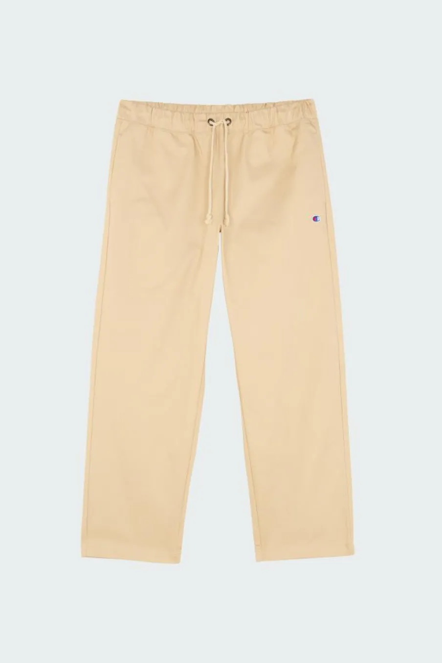Pantalon | Beige*CHAMPION Clearance