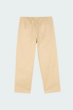 Pantalon | Beige*CHAMPION Clearance