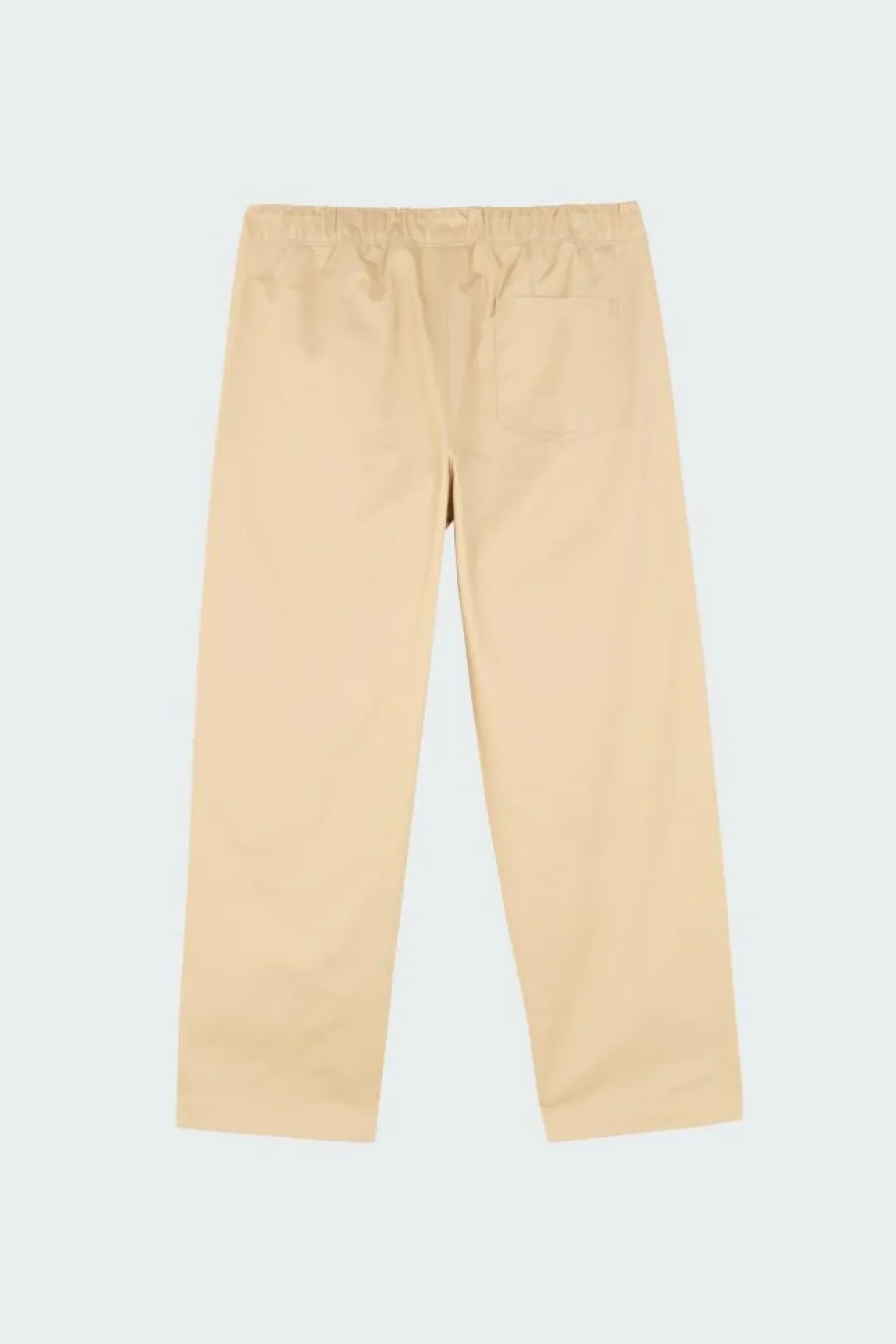 Pantalon | Beige*CHAMPION Clearance