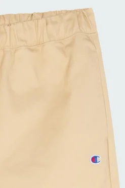 Pantalon | Beige*CHAMPION Clearance