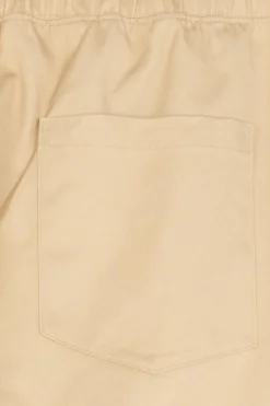 Pantalon | Beige*CHAMPION Clearance