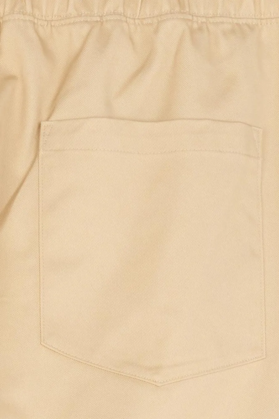 Pantalon | Beige*CHAMPION Clearance