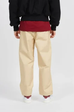 Pantalon | Beige*CHAMPION Clearance