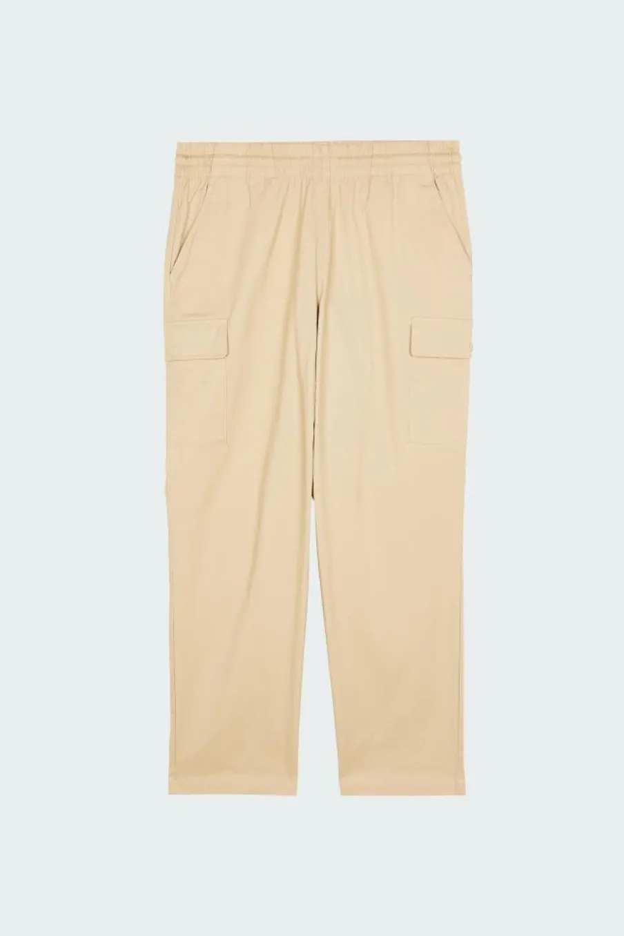 Pantalon | Marron*NEW BALANCE