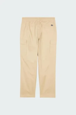 Pantalon | Marron*NEW BALANCE