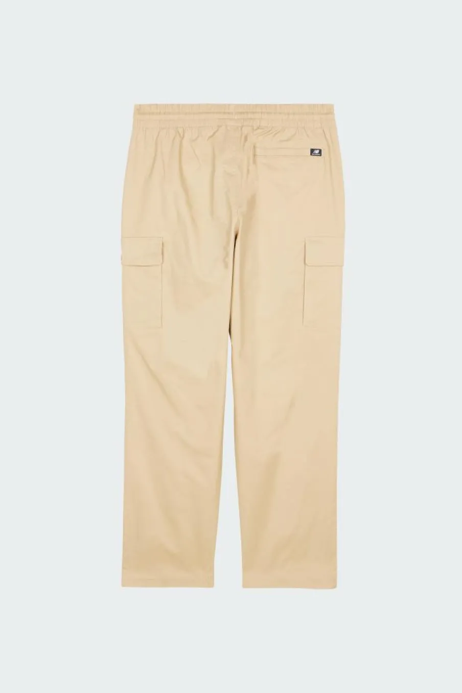 Pantalon | Marron*NEW BALANCE
