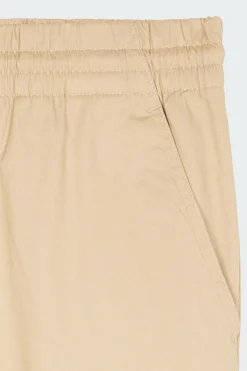 Pantalon | Marron*NEW BALANCE