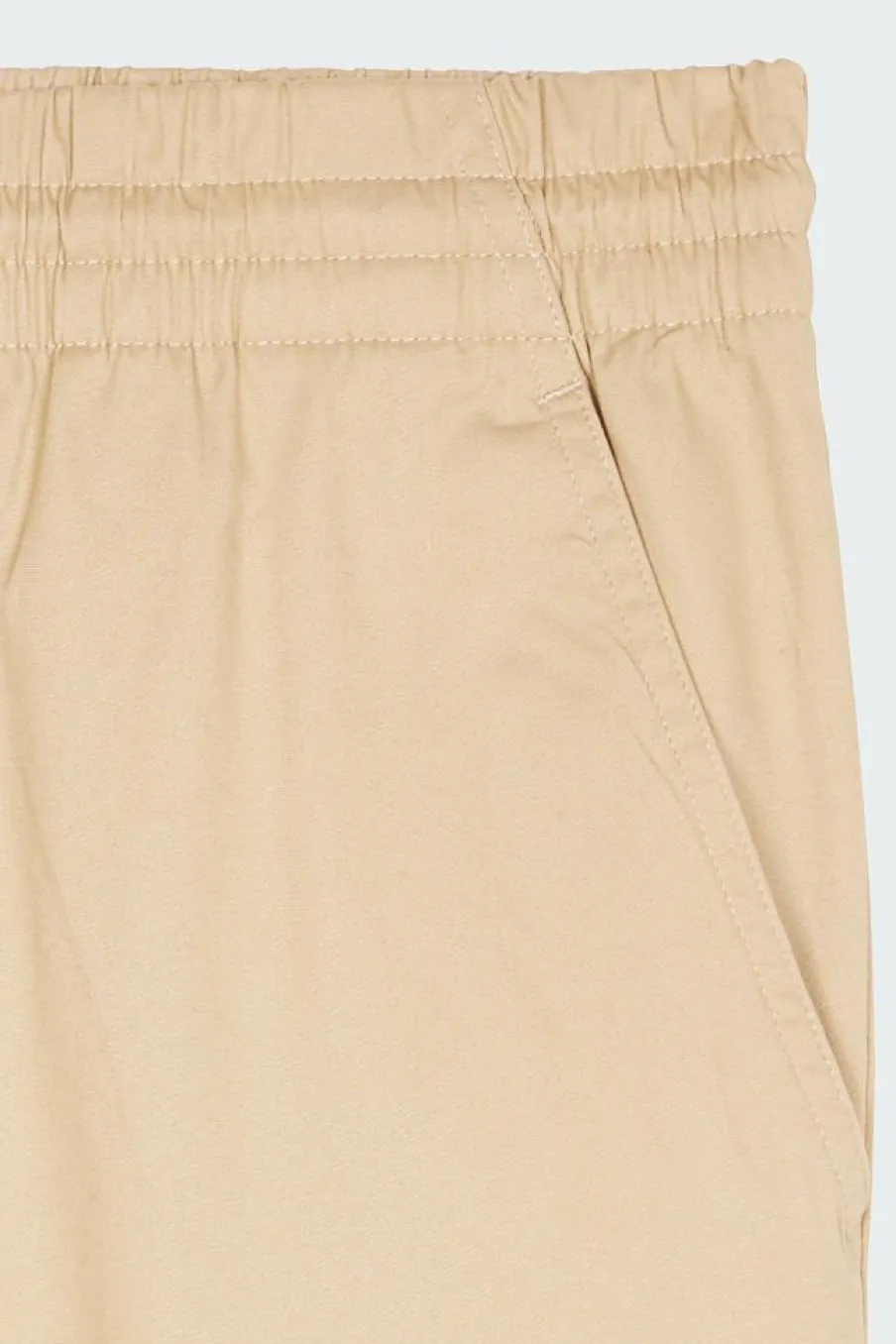 Pantalon | Marron*NEW BALANCE