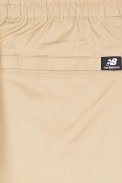 Pantalon | Marron*NEW BALANCE