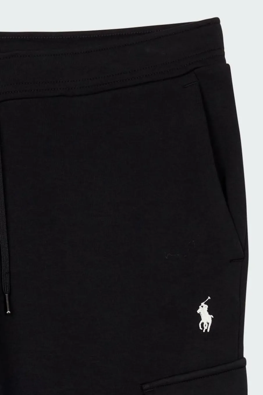 Pantalon | Noir*POLO RALPH LAUREN Clearance