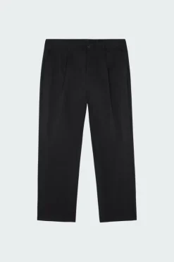 Pantalon | Noir*NEW BALANCE Sale