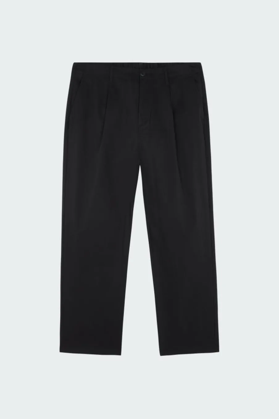 Pantalon | Noir*NEW BALANCE Sale