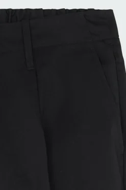 Pantalon | Noir*NEW BALANCE Sale