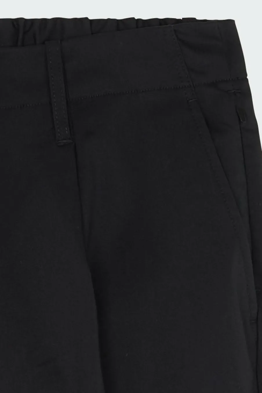 Pantalon | Noir*NEW BALANCE Sale
