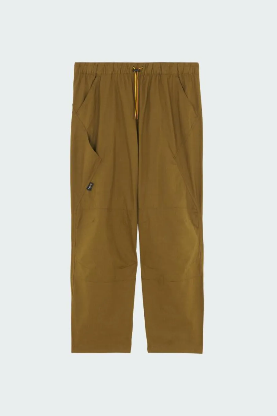 Pantalon | Vert*TIMBERLAND Sale