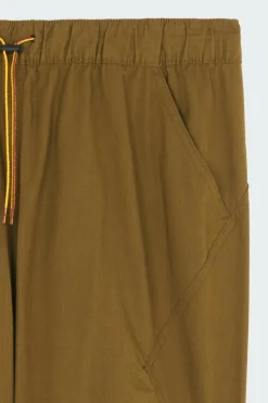 Pantalon | Vert*TIMBERLAND Sale