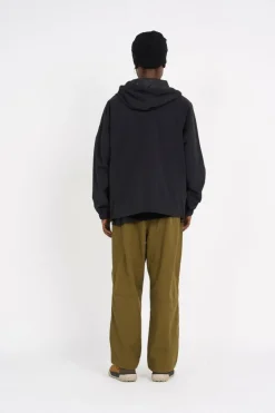 Pantalon | Vert*TIMBERLAND Sale
