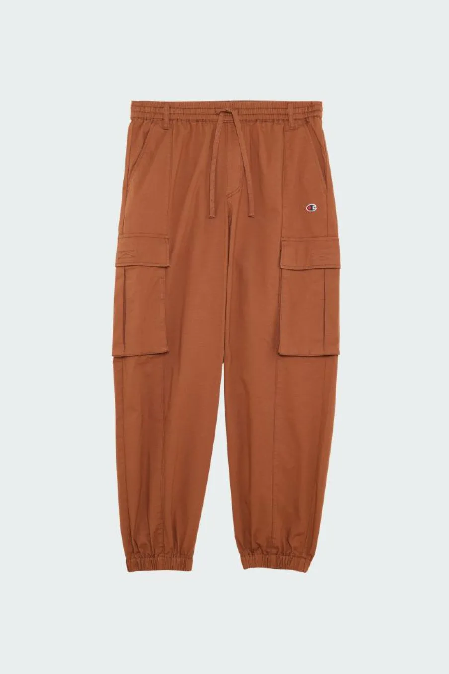 pantalon cargo | Marron*CHAMPION Best