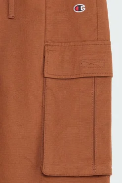 pantalon cargo | Marron*CHAMPION Best