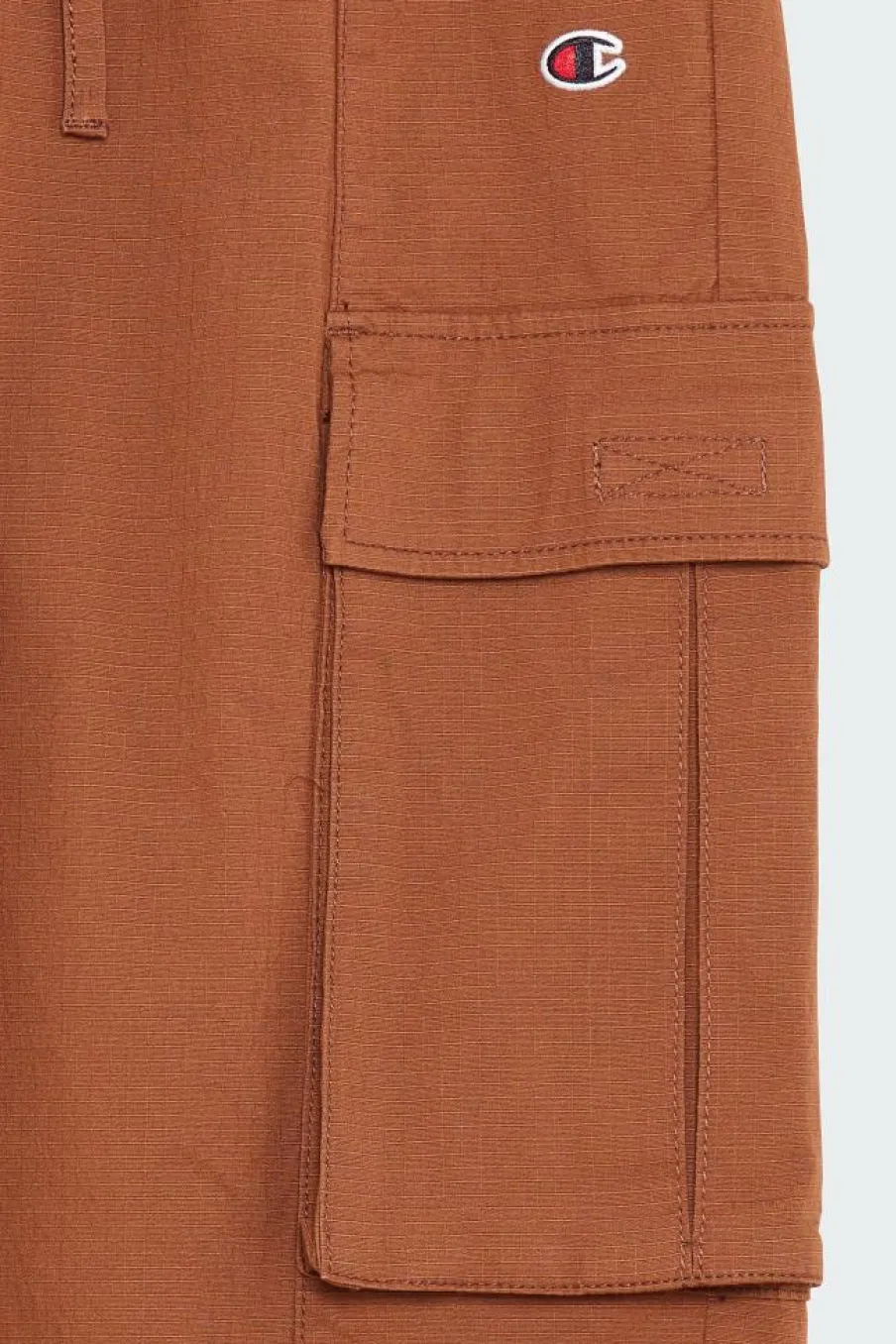 pantalon cargo | Marron*CHAMPION Best