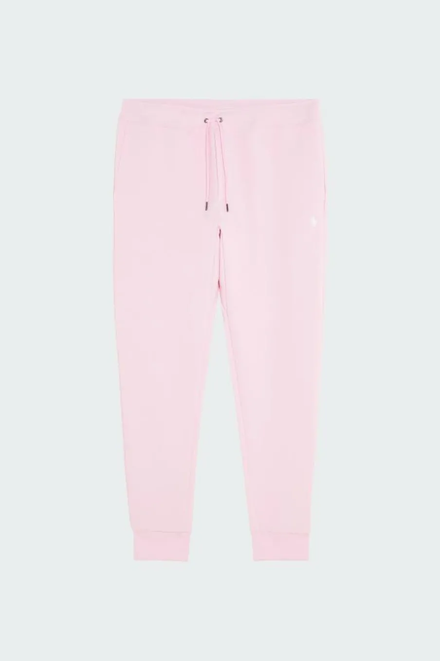 Pantalon de jogging jersey double - Jogging | Rose*POLO RALPH LAUREN Hot