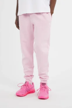 Pantalon de jogging jersey double - Jogging | Rose*POLO RALPH LAUREN Hot