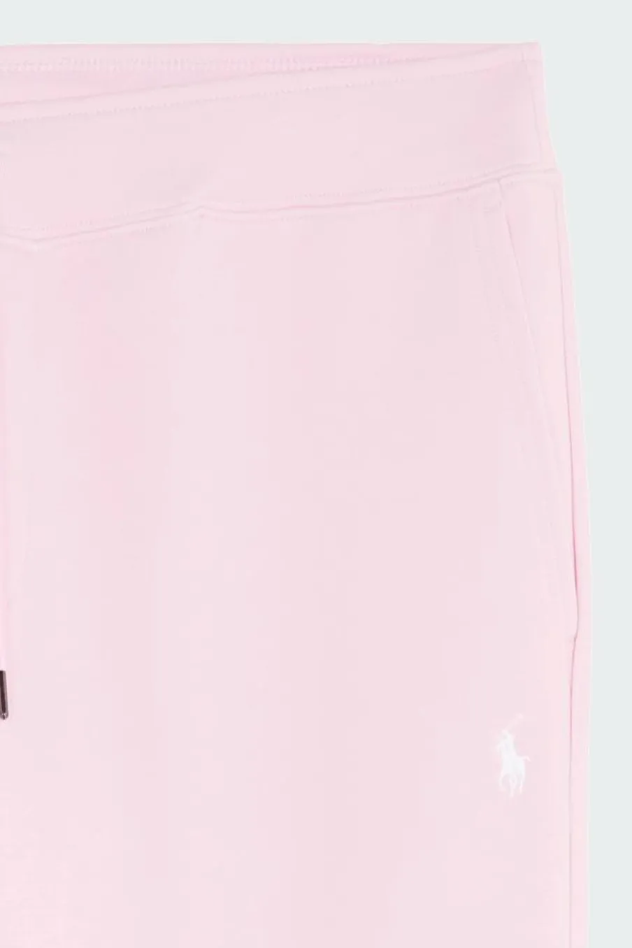 Pantalon de jogging jersey double - Jogging | Rose*POLO RALPH LAUREN Hot