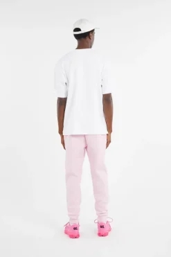 Pantalon de jogging jersey double - Jogging | Rose*POLO RALPH LAUREN Hot