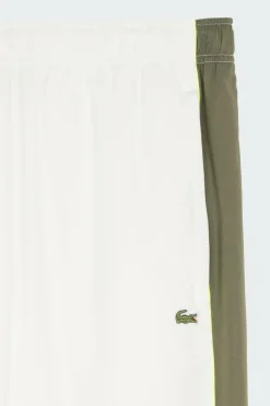 Pantalon de survêtement | Beige*LACOSTE Clearance