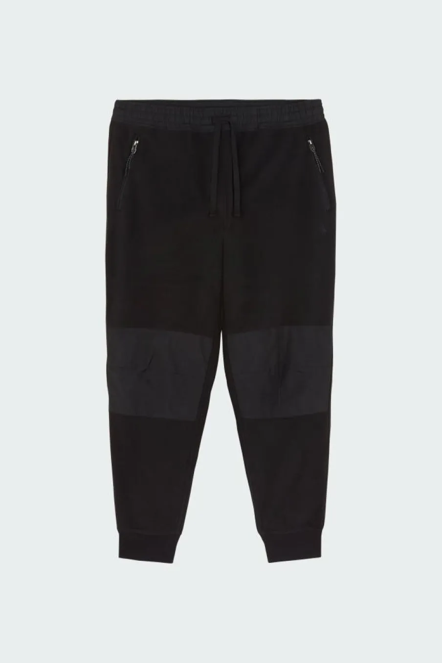 PANTM2 ATHLET - Jogging | Noir*POLO RALPH LAUREN Clearance