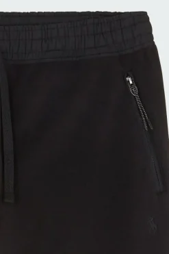 PANTM2 ATHLET - Jogging | Noir*POLO RALPH LAUREN Clearance