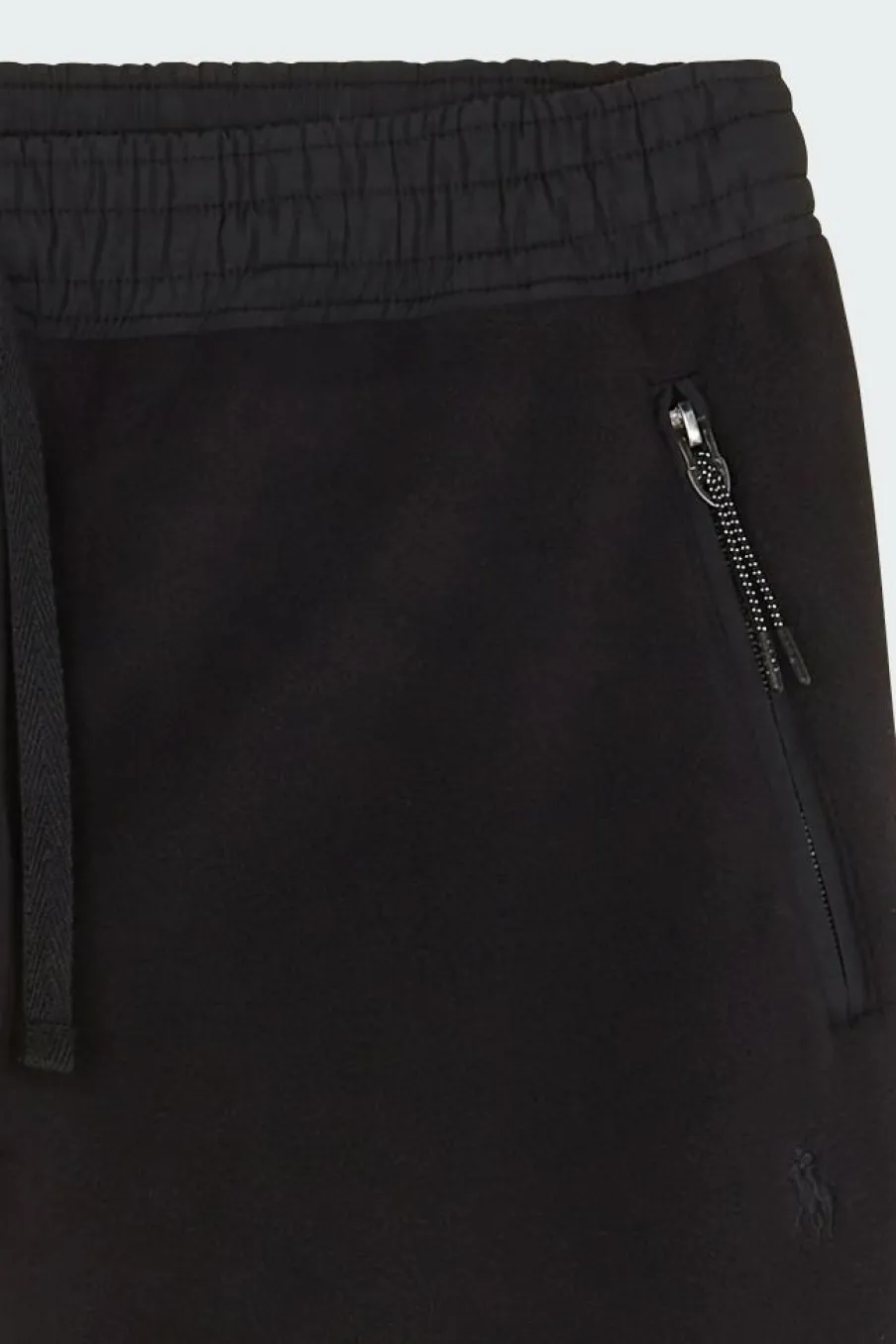 PANTM2 ATHLET - Jogging | Noir*POLO RALPH LAUREN Clearance